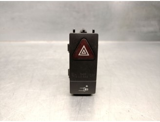 Recambio de warning para mercedes-benz clase e coupé (c207) e 250 cdi / bluetec / d (207.303, 207.304) referencia OEM IAM 207905