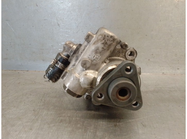 Recambio de bomba servodireccion para audi a6 berlina (4b2) 2.5 v6 24v tdi referencia OEM IAM 4B0145156X 4B0145156X 