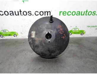 Recambio de servofreno para mercedes-benz vito marco polo (638) 112 cdi referencia OEM IAM A0004307608  BOSCH