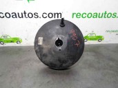 Recambio de servofreno para mercedes-benz vito marco polo (638) 112 cdi referencia OEM IAM A0004307608  BOSCH