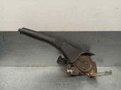 Recambio de palanca freno de mano para dacia lodgy 1.6 cat referencia OEM IAM 2314249801  