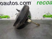 Recambio de servofreno para mercedes-benz vito marco polo (638) 112 cdi referencia OEM IAM A0004307608  BOSCH