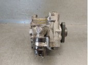 Recambio de bomba servodireccion para audi a6 berlina (4b2) 2.5 v6 24v tdi referencia OEM IAM 4B0145156X 4B0145156X 
