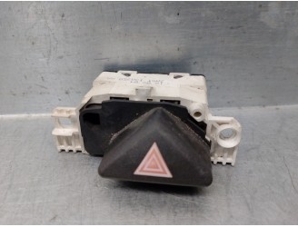 Recambio de warning para ford focus berlina (cak) 1.8 tdci cat referencia OEM IAM 2M5T13A350AA 