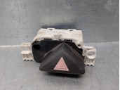 Recambio de warning para ford focus berlina (cak) 1.8 tdci cat referencia OEM IAM 2M5T13A350AA 