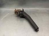 Recambio de palanca freno de mano para dacia lodgy 1.6 cat referencia OEM IAM 2314249801 
