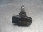 Recambio de bobina encendido para audi a4 berlina (b5) 1.8 20v turbo referencia OEM IAM 06B905115R 