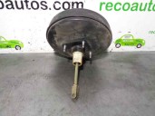 Recambio de servofreno para mercedes-benz vito marco polo (638) 112 cdi referencia OEM IAM A0004307608  BOSCH