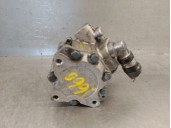 Recambio de bomba servodireccion para audi a6 berlina (4b2) 2.5 v6 24v tdi referencia OEM IAM 4B0145156X 4B0145156X 