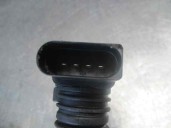 Recambio de bobina encendido para audi a4 berlina (b5) 1.8 20v turbo referencia OEM IAM 06B905115R 
