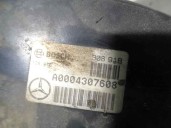 Recambio de servofreno para mercedes-benz vito marco polo (638) 112 cdi referencia OEM IAM A0004307608  BOSCH