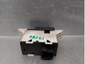 Recambio de warning para ford focus berlina (cak) 1.8 tdci cat referencia OEM IAM 2M5T13A350AA  