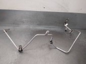Recambio de tubos aire acondicionado para dacia sandero ii 0.9 tce cat referencia OEM IAM 924403274R 