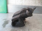 Recambio de pinza freno delantera derecha para dacia lodgy 1.6 cat referencia OEM IAM 113TFU12 8864D TRW
