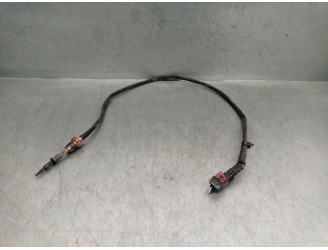 SENSOR 3926003020 