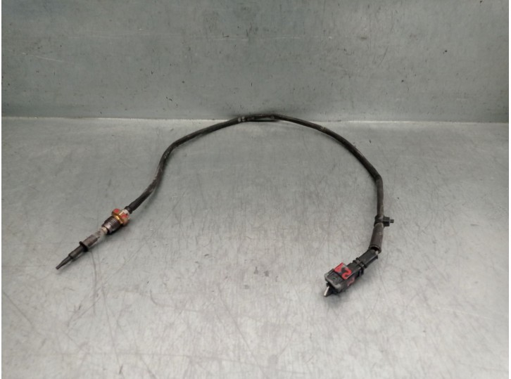 Recambio de sensor para kia niro i (de) 1.6 gdi hybrid referencia OEM IAM 3926003020 