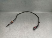 Recambio de sensor para kia niro i (de) 1.6 gdi hybrid referencia OEM IAM 3926003020 