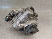 Recambio de bomba servodireccion para audi a6 berlina (4b2) 2.5 v6 24v tdi referencia OEM IAM 4B0145156X 4B0145156X 