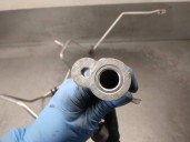 Recambio de tubos aire acondicionado para dacia sandero ii 0.9 tce cat referencia OEM IAM 924403274R 
