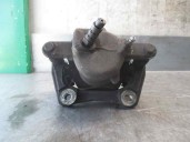 Recambio de pinza freno delantera derecha para dacia lodgy 1.6 cat referencia OEM IAM 113TFU12 8864D TRW