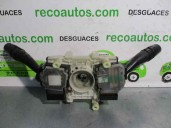 Recambio de mando luces para hyundai santa fe (sm) 2.7 v6 cat referencia OEM IAM 9340126150  