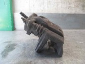 Recambio de pinza freno delantera derecha para dacia lodgy 1.6 cat referencia OEM IAM 113TFU12 8864D TRW