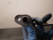 Recambio de tubos aire acondicionado para dacia sandero ii 0.9 tce cat referencia OEM IAM 924403274R 