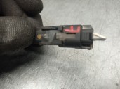 Recambio de sensor para kia niro i (de) 1.6 gdi hybrid referencia OEM IAM 3926003020 
