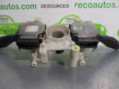 Recambio de mando luces para hyundai santa fe (sm) 2.7 v6 cat referencia OEM IAM 9340126150  