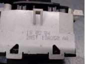 Recambio de warning para ford focus berlina (cak) 1.8 tdci cat referencia OEM IAM 2M5T13A350AA 