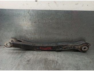 Recambio de brazo suspension inferior trasero derecho para mercedes-benz clase cls (w219) 3.0 cdi cat referencia OEM IAM 2303520