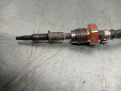 Recambio de sensor para kia niro i (de) 1.6 gdi hybrid referencia OEM IAM 3926003020 