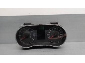 Recambio de cuadro instrumentos para dacia sandero iii 1.0 tce 90 referencia OEM IAM 248093711R NS0103793787 