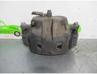 PINZA FRENO DELANTERA DERECHA BC412035 