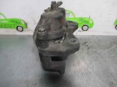 Replacement front right brake caliper for Hyundai Santa Fe (SM) 2.7 V6 CAT OEM IAM reference BC412035 