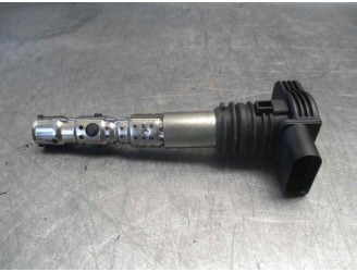 BOBINA ENCENDIDO 06B905115R 