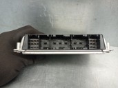Recambio de centralita motor uce para audi a6 berlina (4b2) 2.5 v6 24v tdi referencia OEM IAM 4B0907401J 0281001772