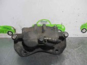 Replacement front right brake caliper for Hyundai Santa Fe (SM) 2.7 V6 CAT OEM IAM reference BC412035 