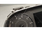 Recambio de cuadro instrumentos para dacia sandero iii 1.0 tce 90 referencia OEM IAM 248093711R NS0103793787 