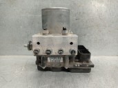 Recambio de abs para peugeot 5008 (0u_, 0e_) 1.6 hdi referencia OEM IAM 9664532380 4541LH 0265951325 BOSCH