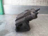 Replacement front left brake caliper for Dacia Lodgy 1.6 CAT OEM IAM reference 180TFU12 8863D TRW