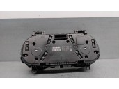 Recambio de cuadro instrumentos para dacia sandero iii 1.0 tce 90 referencia OEM IAM 248093711R NS0103793787 