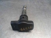 Recambio de bobina encendido para audi a4 berlina (b5) 1.8 20v turbo referencia OEM IAM 06B905115R 