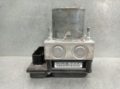 Recambio de abs para peugeot 5008 (0u_, 0e_) 1.6 hdi referencia OEM IAM 9664532380 4541LH 0265951325 BOSCH