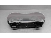 Recambio de cuadro instrumentos para dacia sandero iii 1.0 tce 90 referencia OEM IAM 248093711R NS0103793787 