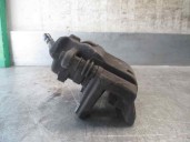 Replacement front left brake caliper for Dacia Lodgy 1.6 CAT OEM IAM reference 180TFU12 8863D TRW