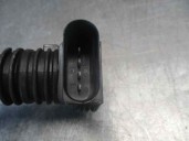 Recambio de bobina encendido para audi a4 berlina (b5) 1.8 20v turbo referencia OEM IAM 06B905115R 