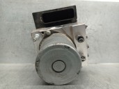 Recambio de abs para peugeot 5008 (0u_, 0e_) 1.6 hdi referencia OEM IAM 9664532380 4541LH 0265951325 BOSCH