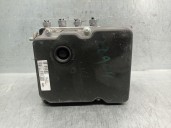 Recambio de abs para peugeot 5008 (0u_, 0e_) 1.6 hdi referencia OEM IAM 9664532380 4541LH 0265951325 BOSCH