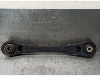 Recambio de brazo suspension inferior trasero izquierdo para seat exeo st (3r5)(2009>) 2.0 tdi referencia OEM IAM 8E0501529K 